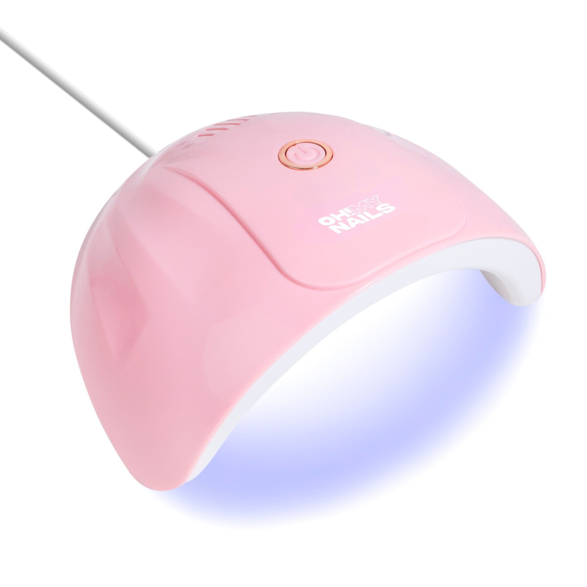 lampe à led pour ongles