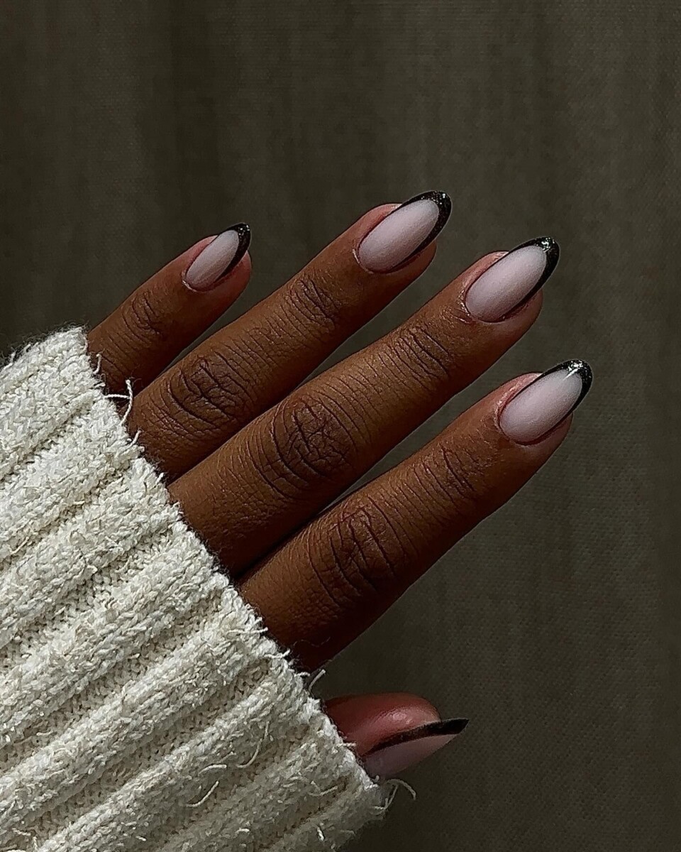 Cinéma noir français affiche vintage