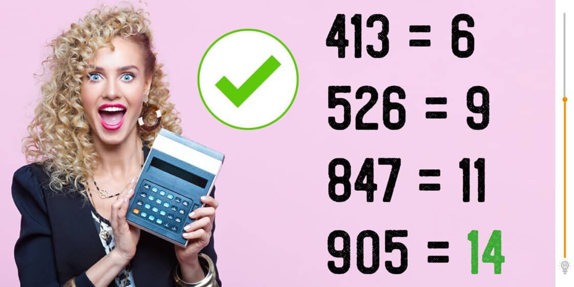test qi officiel