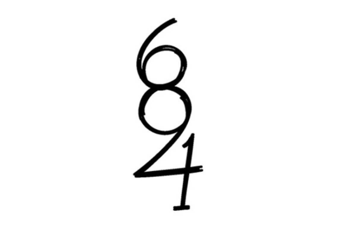 Test QI officiel résultat