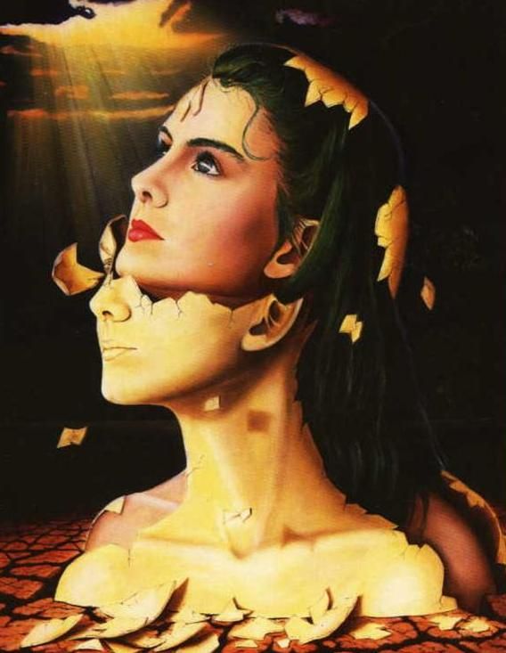 Quotient intellectuel moyen