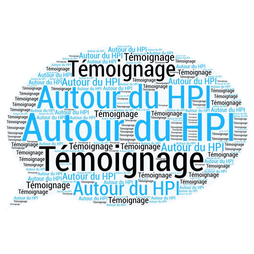 quotient intellectuel moyen