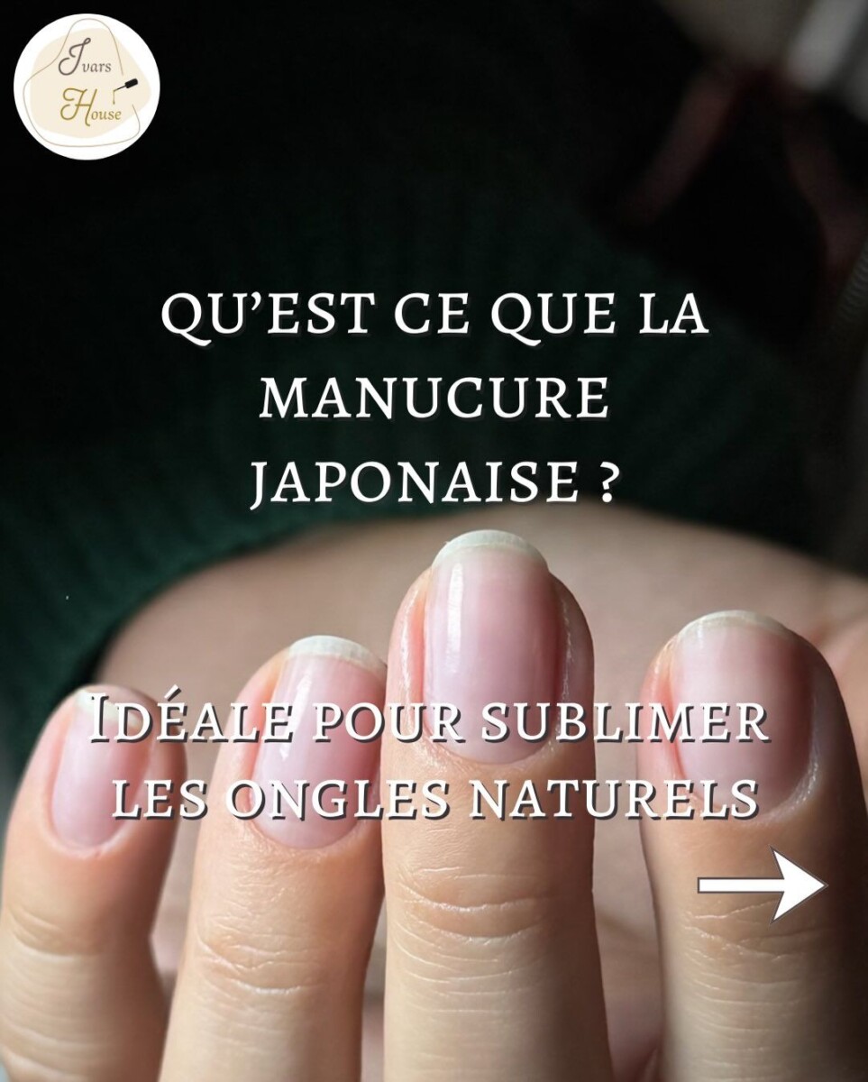 Dépose vernis naturel