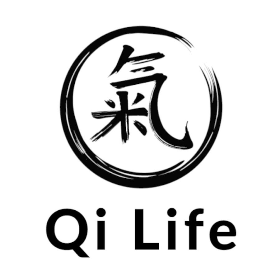 comment savoir son qi