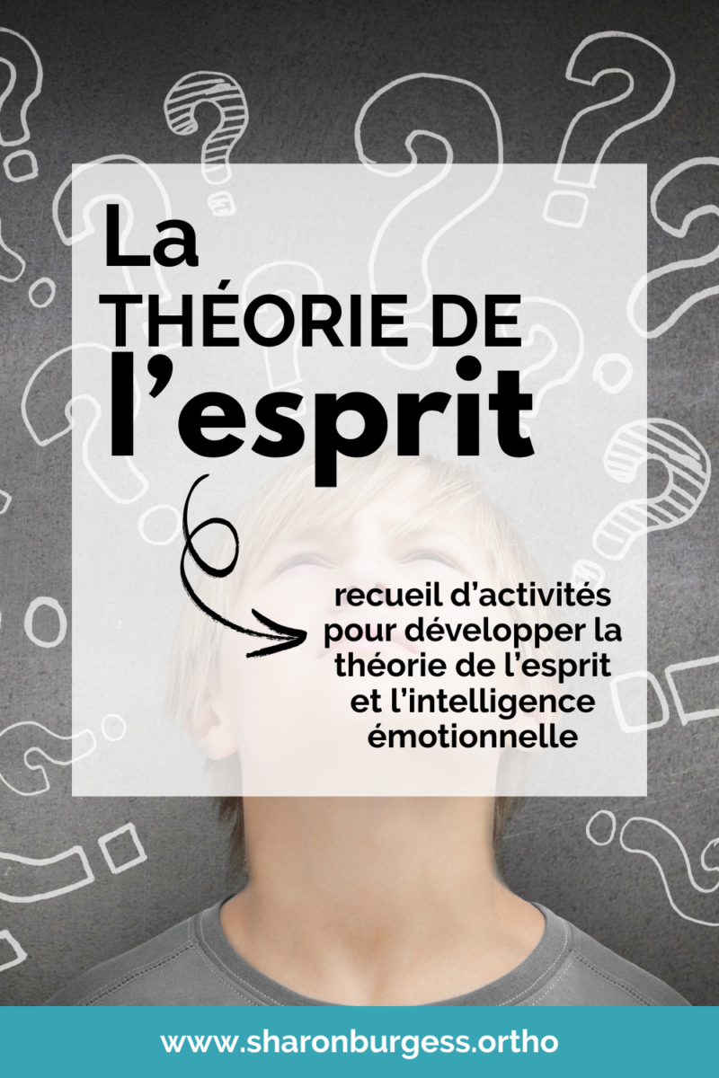 Test intelligence émotionnelle