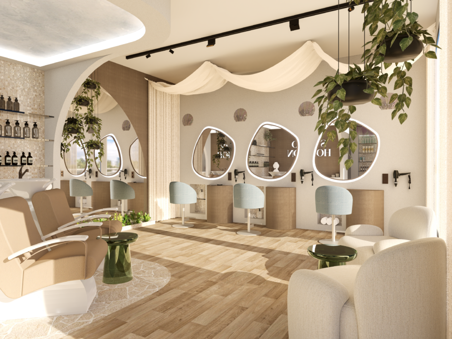 Pause bien-être : trouver un coiffeur ouvert le dimanche marseille