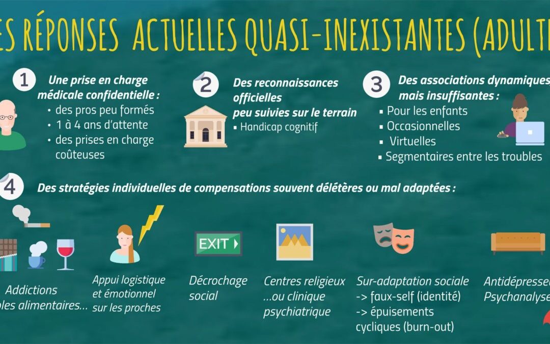 Chaque zebre personne est une œuvre d’art unique