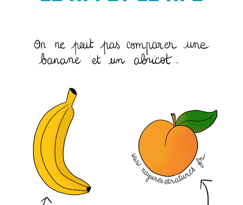 La beauté du ressenti : les haut potentiel emotionnel signes