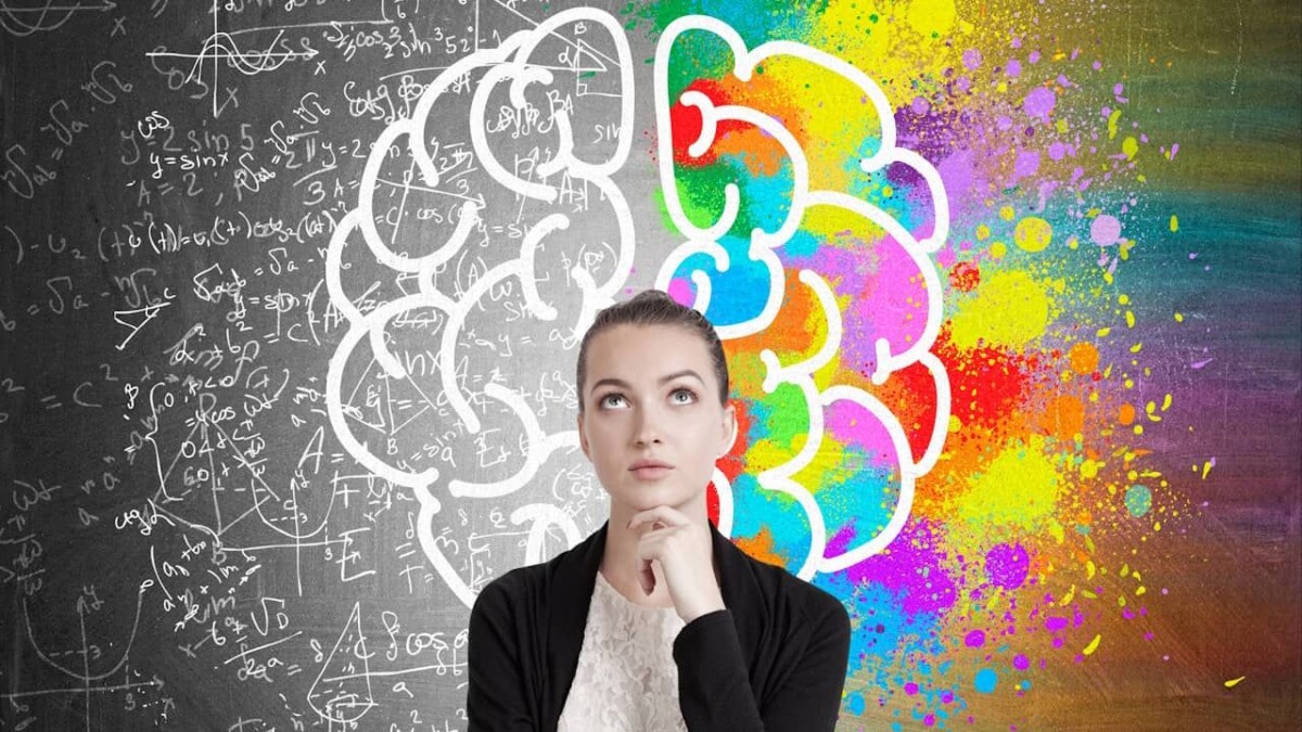 hpi caractéristiques