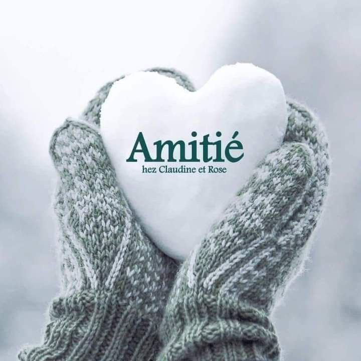 surdoués s'attirent