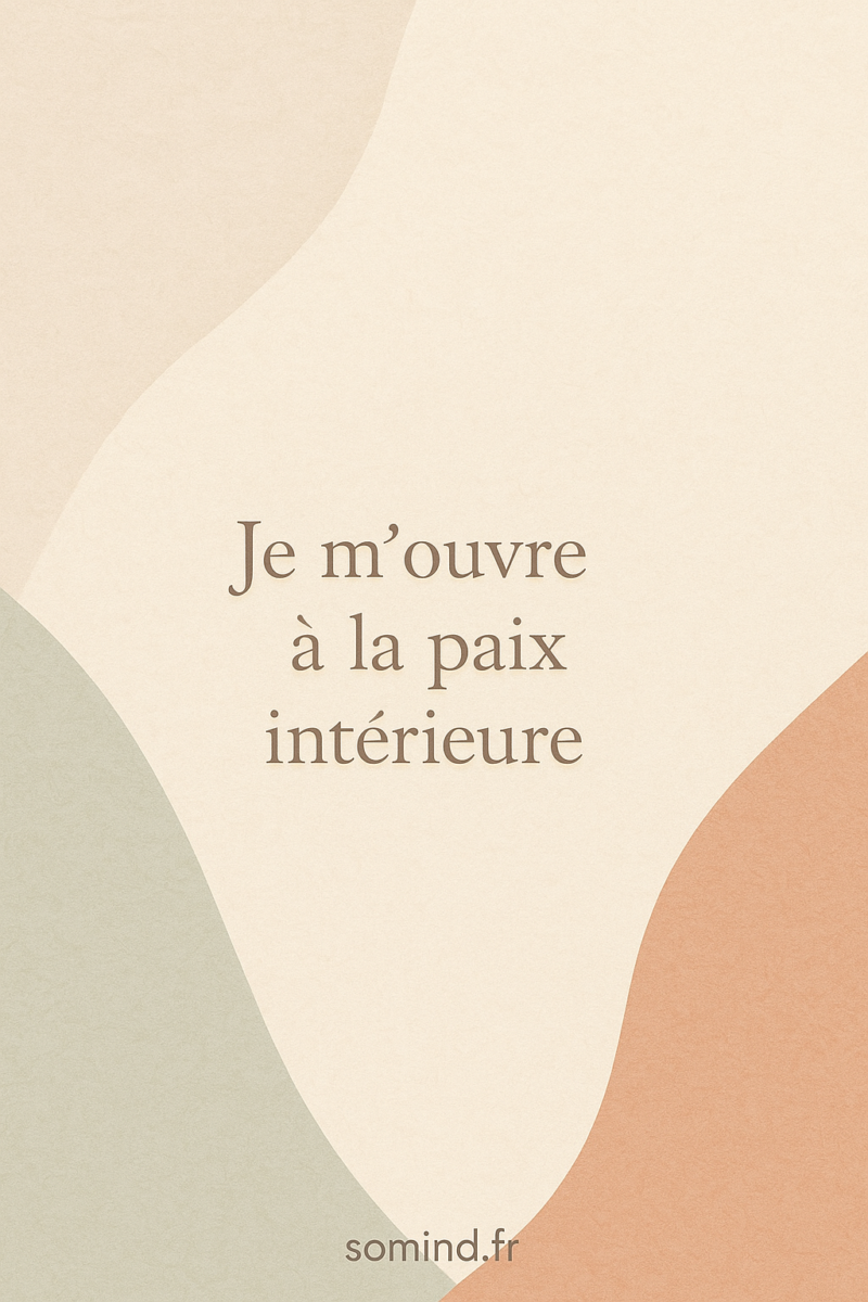 hypersensibilité