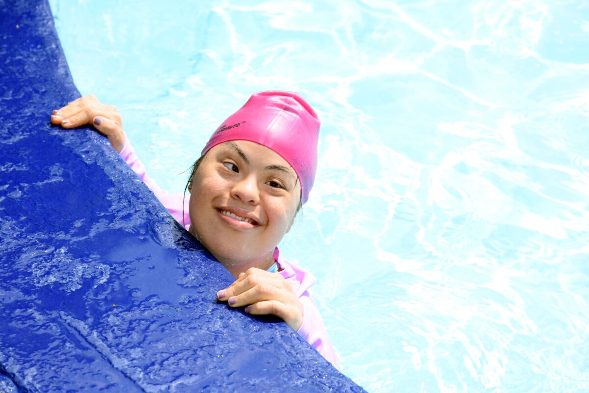 cyclothymie surdoué