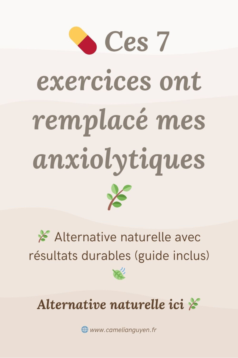 surefficience mentale