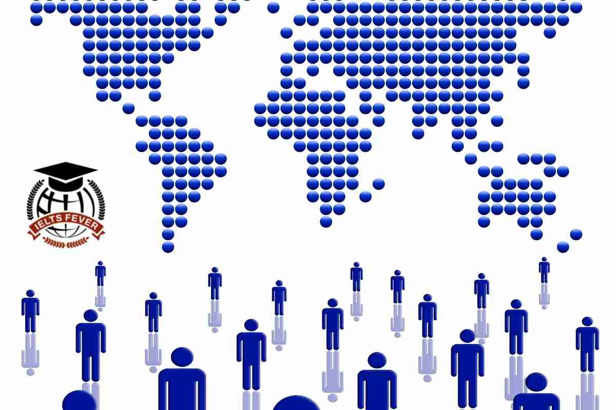 Moyenne QI population