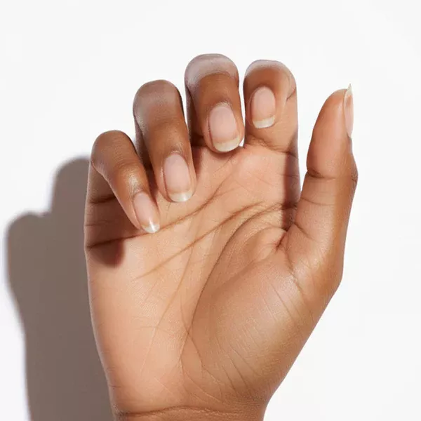 enlever vernis semi permanent naturellement