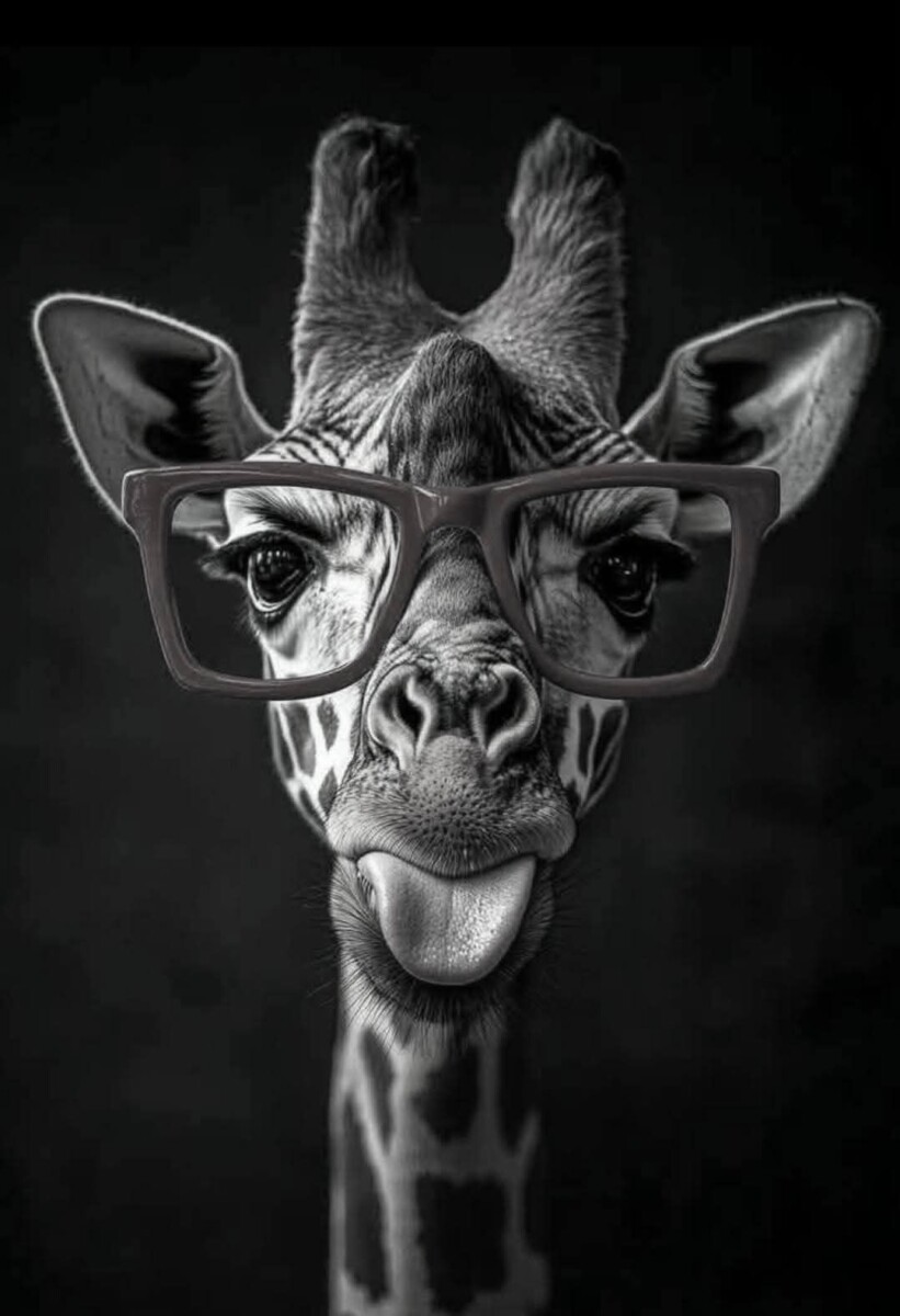 zebre hpi