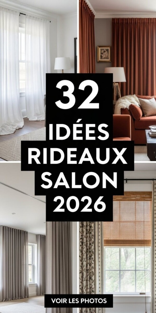 meches rideaux cheveux