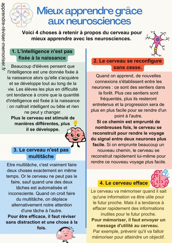 neurotypique définition
