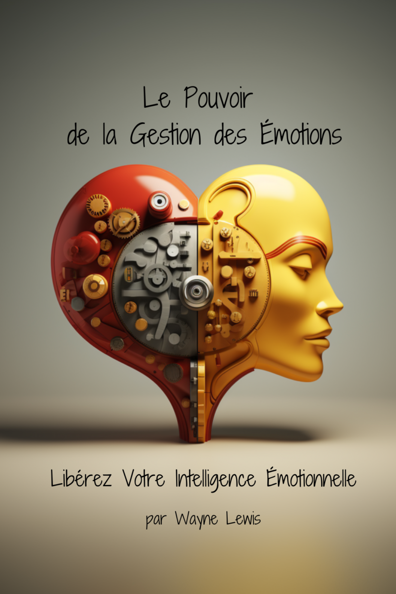 intelligence émotionnelle def