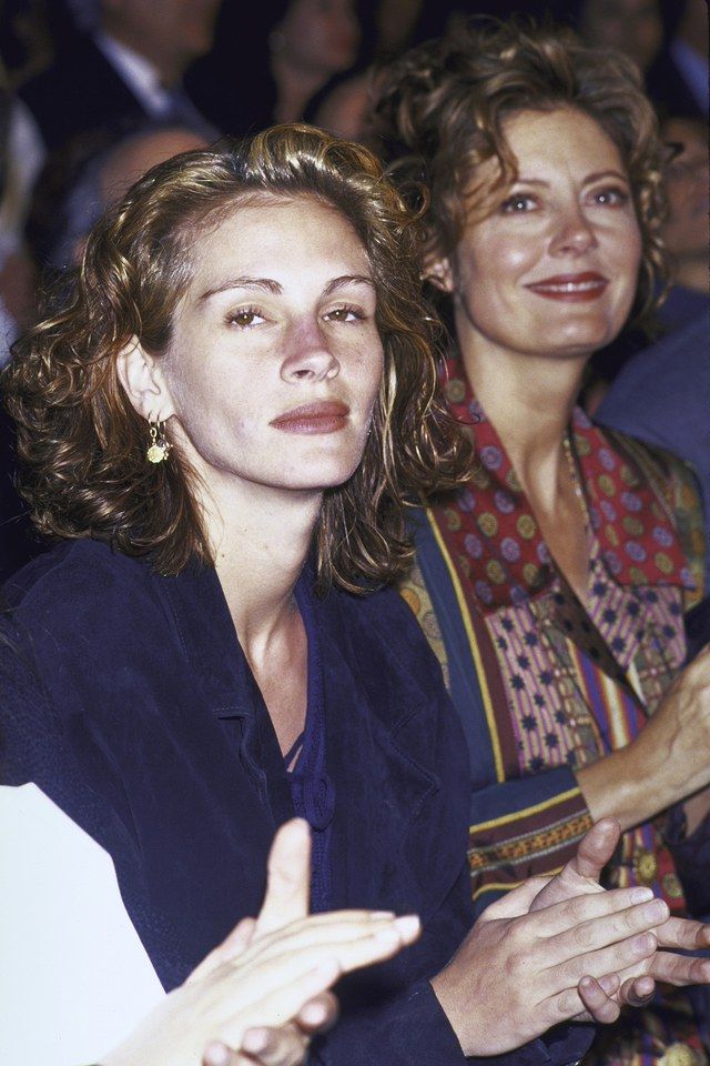 surdoués célèbres