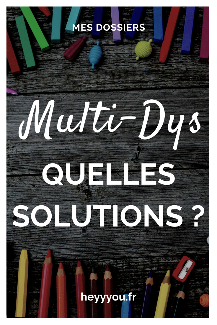 Cyclothymie et surdoué