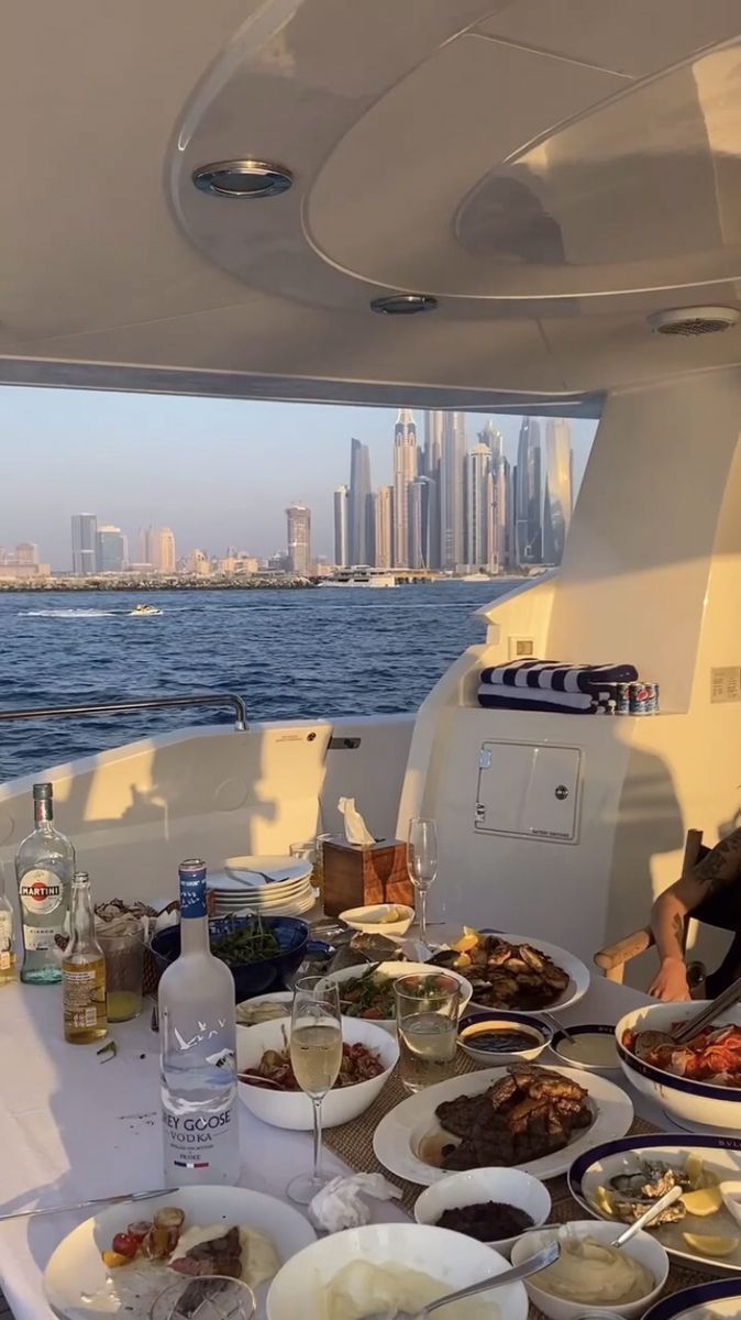 Vie intérieure riche