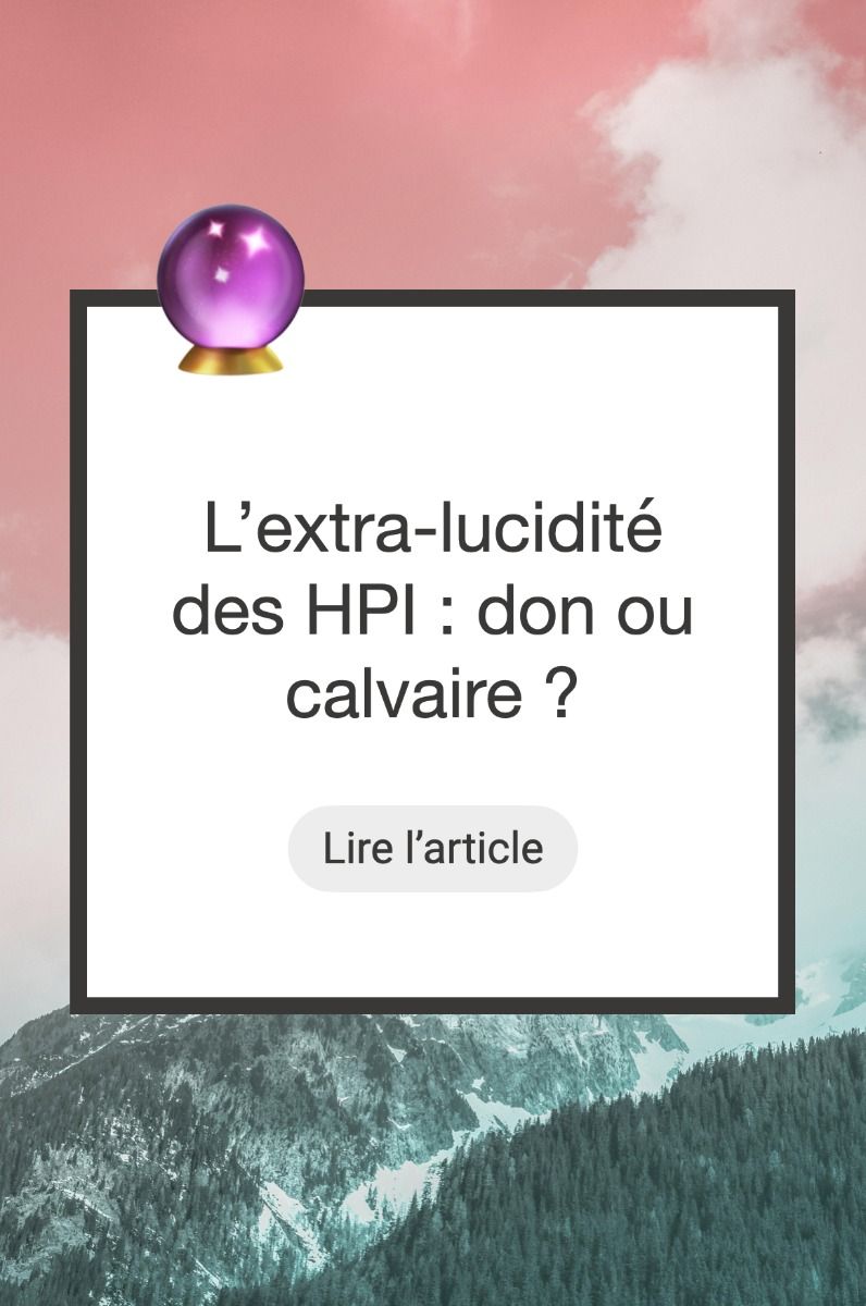 Diagnostic HPI bilan