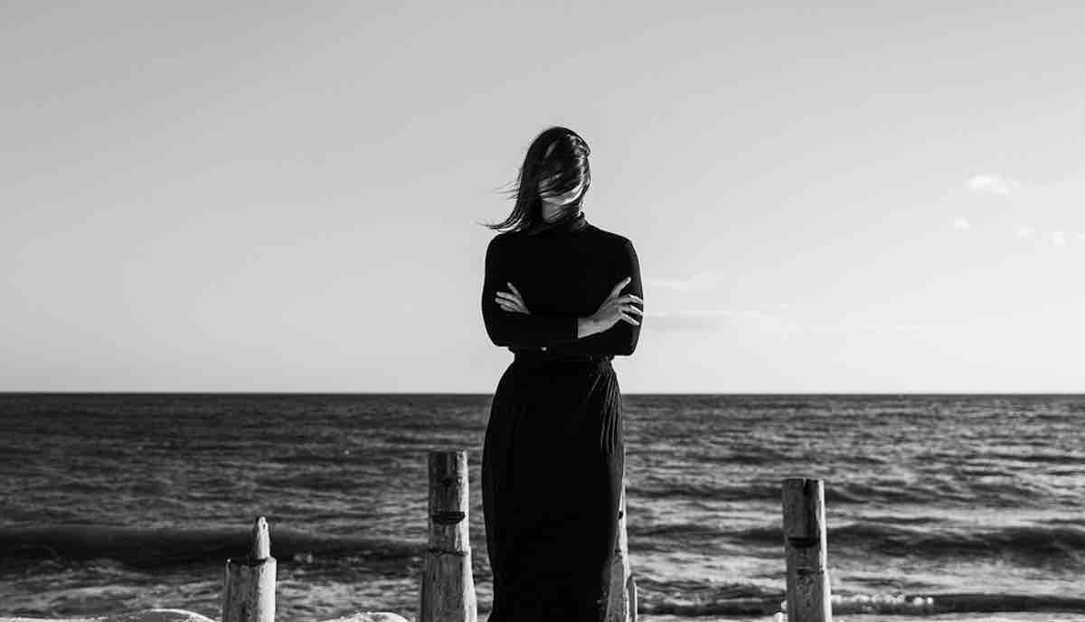 Test intelligence émotionnelle