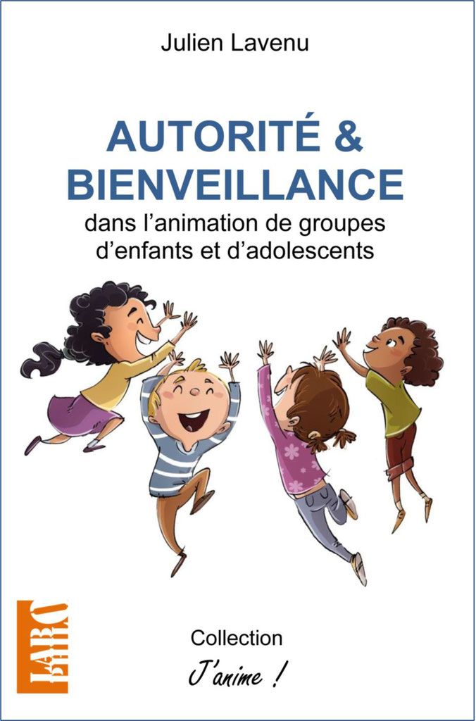 Bienveillance différence