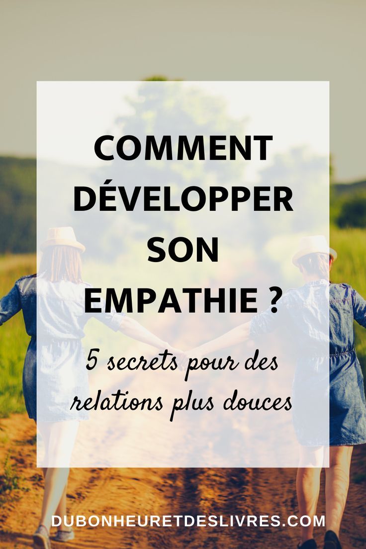 empathe