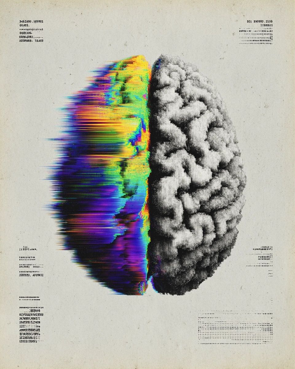 neurotypique définition