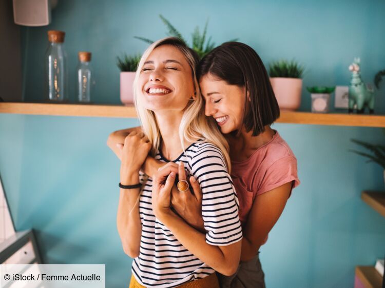 haut potentiel emotionnel signes