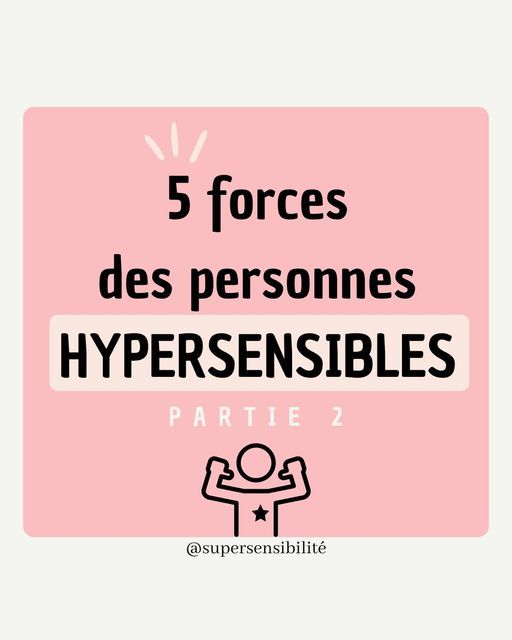 hyperémotif