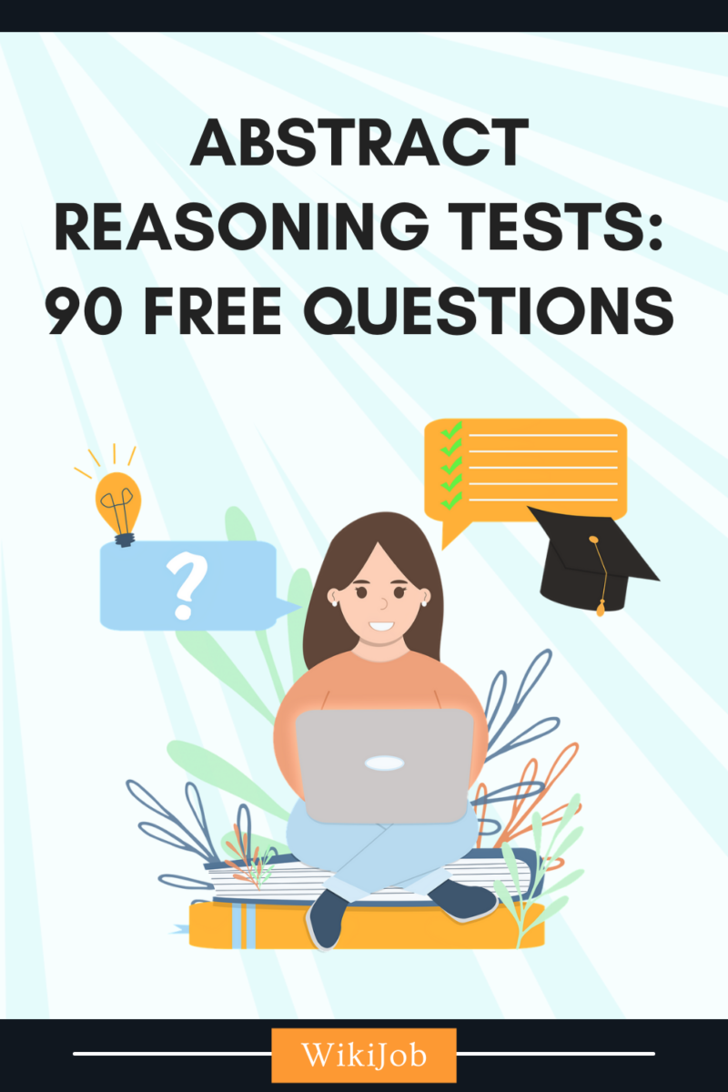 Coefficient intellectuel test