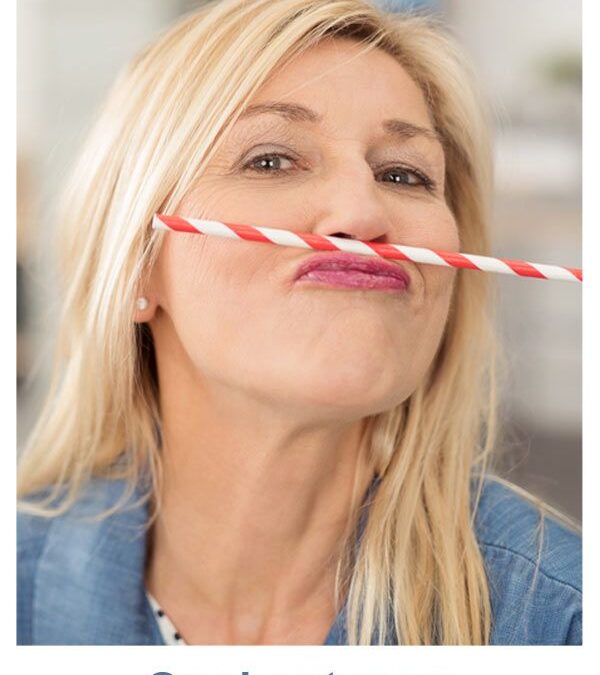 Pourquoi j’ai choisi l’échange humain plutôt qu’un test wais en ligne