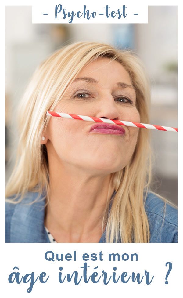 test quotient intellectuel officiel