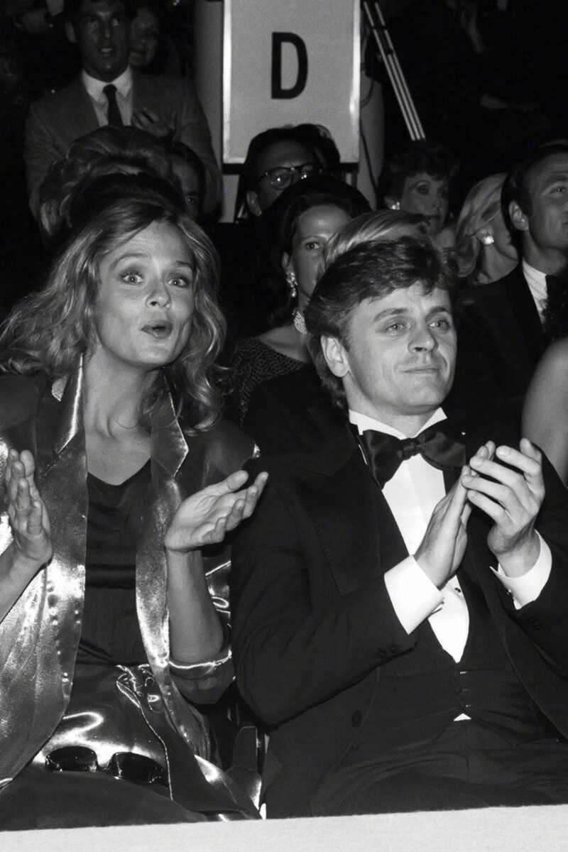 surdoués célèbres