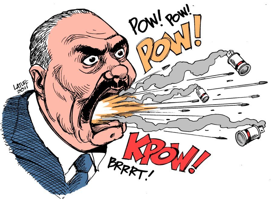 Détection HPI précocité