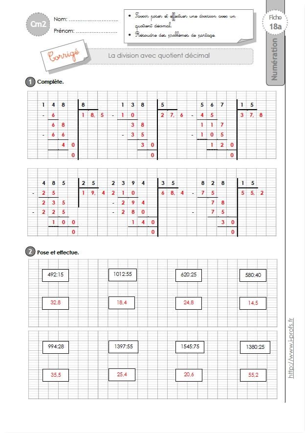 Évaluation quotient intellectuel