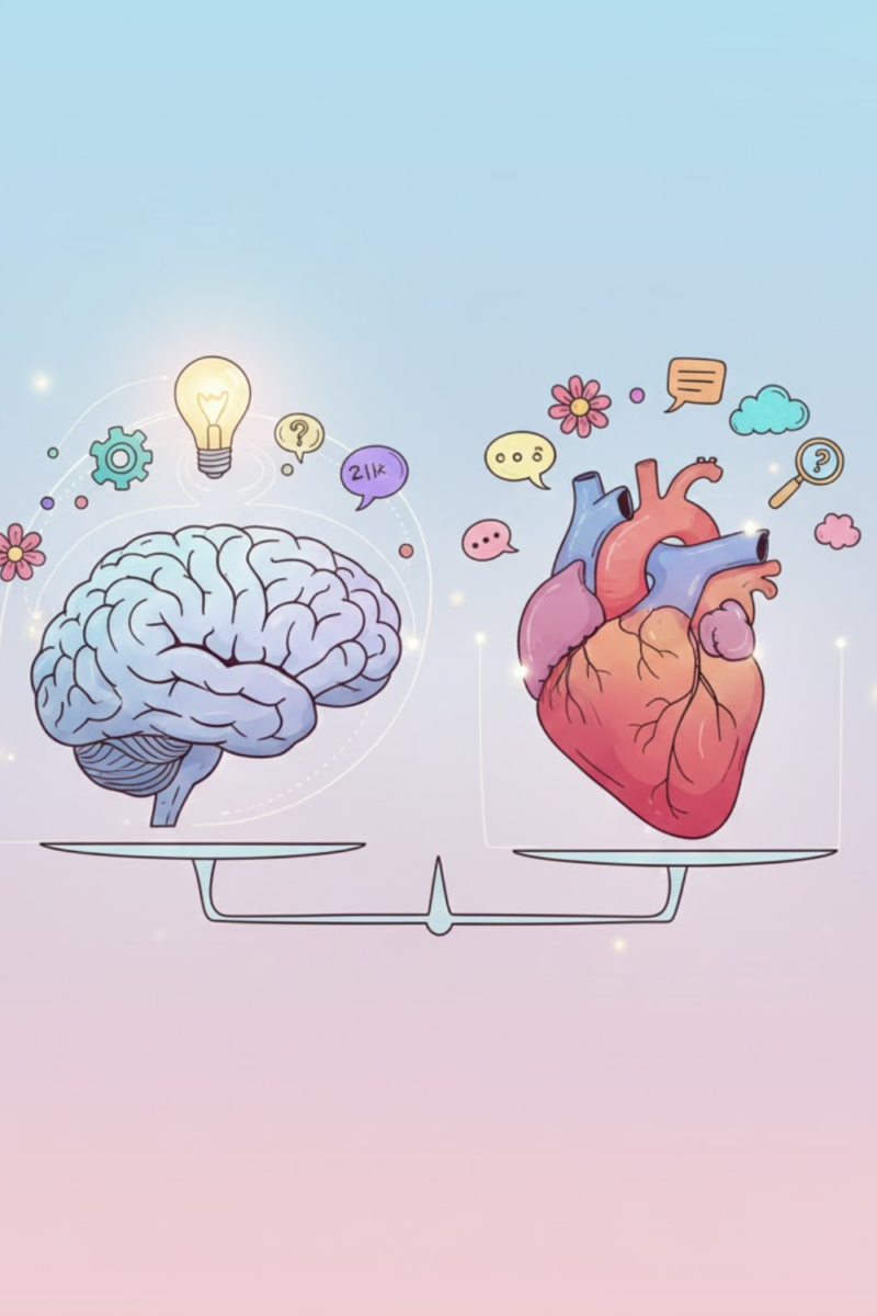 intelligence émotionnelle def