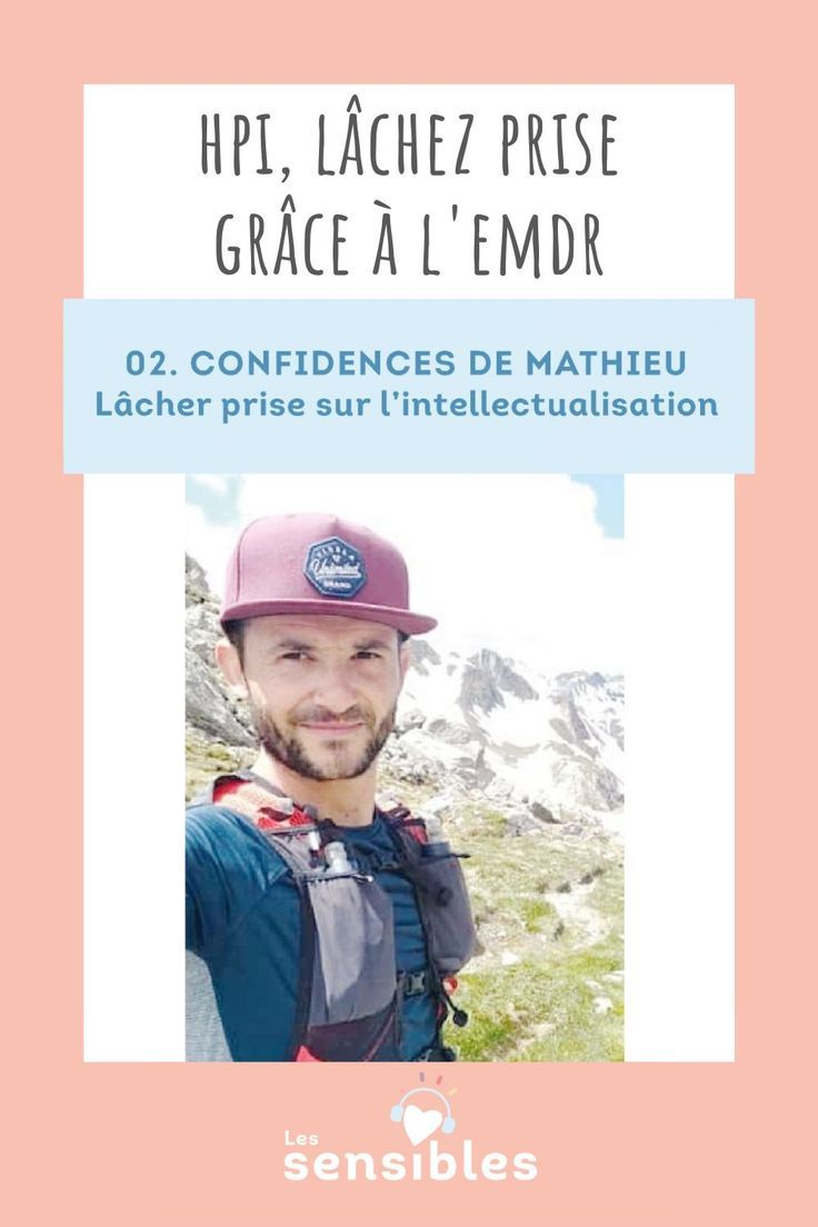 Hyperactivité et HPI