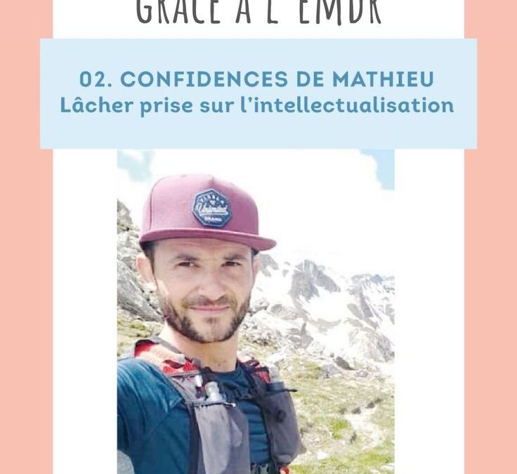 Un nouveau regard sur son histoire : le diagnostique hpi