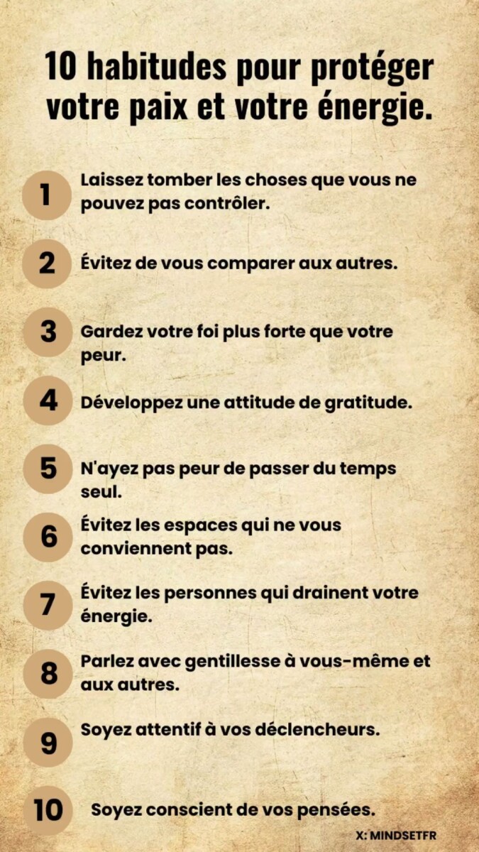 hypersensibilité