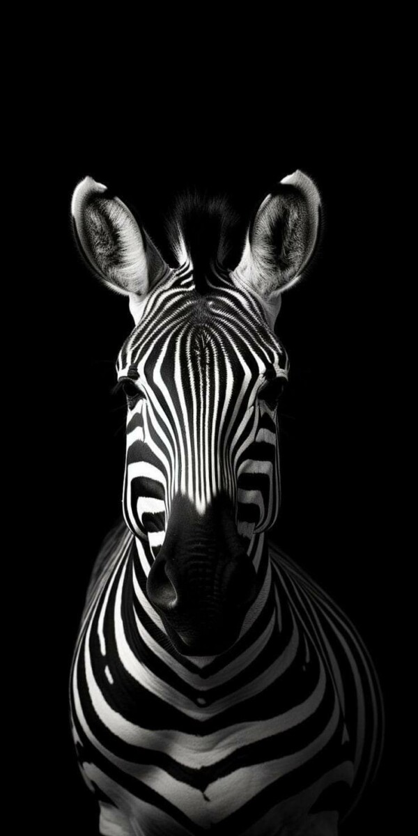 zebre hpi
