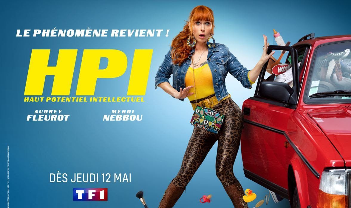 surdoués célèbres