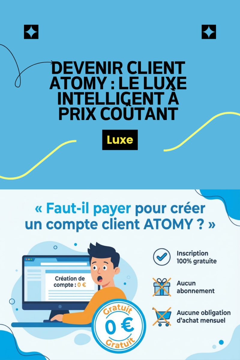 Prix bilan QI