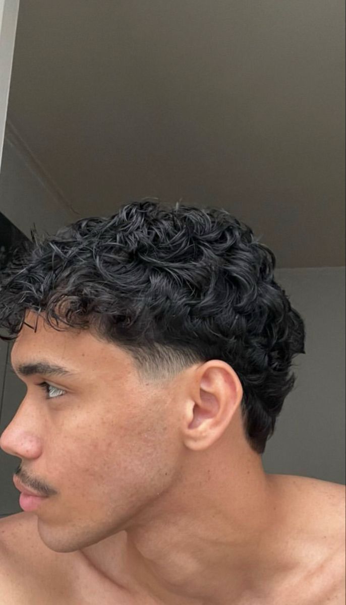 coupe à l’espagnole