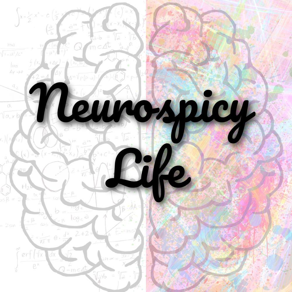 Neurotypique vs Neuroatypique