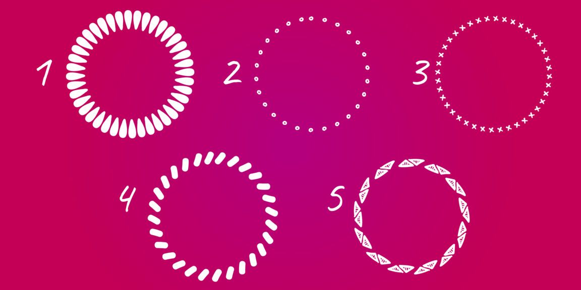 Test de QI psychologique