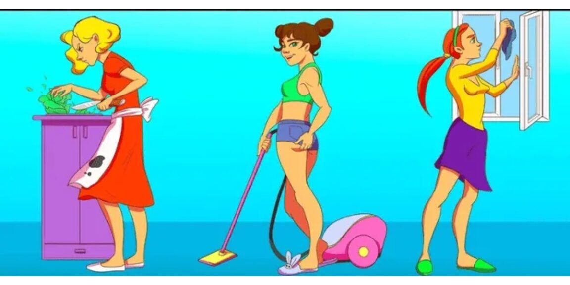 Test de QI certifié